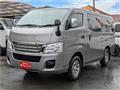 2012 Nissan NV350 Caravan