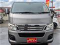 2012 Nissan NV350 Caravan