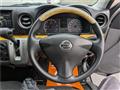 2012 Nissan NV350 Caravan