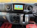 2014 Nissan NV350 Caravan