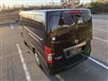 2014 Nissan NV350 Caravan