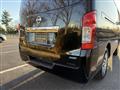 2014 Nissan NV350 Caravan
