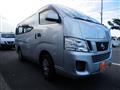 2014 Nissan NV350 Caravan