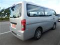 2014 Nissan NV350 Caravan