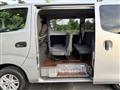 2013 Nissan NV350 Caravan