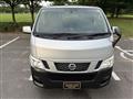 2013 Nissan NV350 Caravan