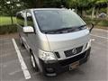 2013 Nissan NV350 Caravan