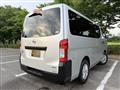 2013 Nissan NV350 Caravan