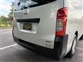 2013 Nissan NV350 Caravan