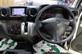 2013 Nissan NV350 Caravan