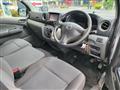 2014 Nissan NV350 Caravan