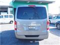 2012 Nissan NV350 Caravan