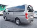 2012 Nissan NV350 Caravan