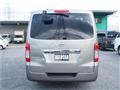 2012 Nissan NV350 Caravan