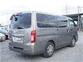 2012 Nissan NV350 Caravan