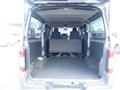 2012 Nissan NV350 Caravan