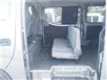 2012 Nissan NV350 Caravan