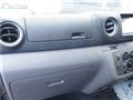 2012 Nissan NV350 Caravan