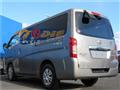 2013 Nissan NV350 Caravan