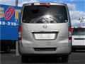 2013 Nissan NV350 Caravan