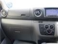 2013 Nissan NV350 Caravan