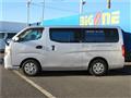 2013 Nissan NV350 Caravan