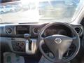2013 Nissan NV350 Caravan
