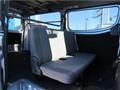 2013 Nissan NV350 Caravan