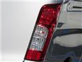 2013 Nissan NV350 Caravan