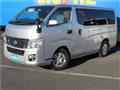 2013 Nissan NV350 Caravan