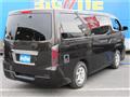 2013 Nissan NV350 Caravan