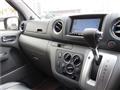 2013 Nissan NV350 Caravan