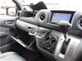 2013 Nissan NV350 Caravan