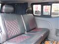 2013 Nissan NV350 Caravan