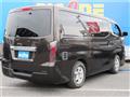 2013 Nissan NV350 Caravan