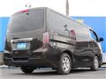 2013 Nissan NV350 Caravan