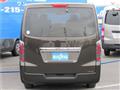 2013 Nissan NV350 Caravan