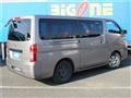 2014 Nissan NV350 Caravan