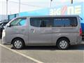 2014 Nissan NV350 Caravan