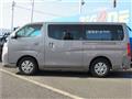 2014 Nissan NV350 Caravan