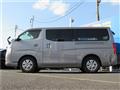 2014 Nissan NV350 Caravan