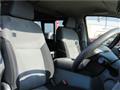 2014 Nissan NV350 Caravan