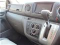 2014 Nissan NV350 Caravan