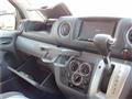 2014 Nissan NV350 Caravan