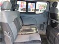 2014 Nissan NV350 Caravan