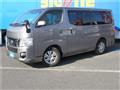 2014 Nissan NV350 Caravan