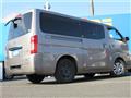 2014 Nissan NV350 Caravan