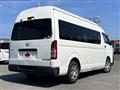 2011 Toyota Hiace Van