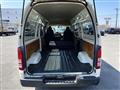2011 Toyota Hiace Van