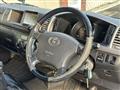 2013 Toyota Hiace Van